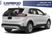 2024 Ford Edge SEL (Stk: 3076) in Quesnel - Image 3 of 11