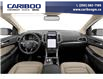 2024 Ford Edge SEL (Stk: 3076) in Quesnel - Image 5 of 11