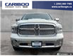 2018 RAM 1500 Laramie (Stk: 9984) in Williams Lake - Image 2 of 30