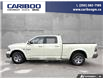 2018 RAM 1500 Laramie (Stk: 9984) in Williams Lake - Image 3 of 30