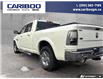 2018 RAM 1500 Laramie (Stk: 9984) in Williams Lake - Image 4 of 30