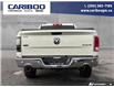 2018 RAM 1500 Laramie (Stk: 9984) in Williams Lake - Image 5 of 30