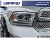 2018 RAM 1500 Laramie (Stk: 9984) in Williams Lake - Image 8 of 30