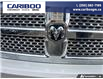 2018 RAM 1500 Laramie (Stk: 9984) in Williams Lake - Image 9 of 30