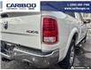 2018 RAM 1500 Laramie (Stk: 9984) in Williams Lake - Image 11 of 30