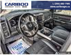 2018 RAM 1500 Laramie (Stk: 9984) in Williams Lake - Image 13 of 30