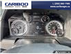 2018 RAM 1500 Laramie (Stk: 9984) in Williams Lake - Image 14 of 30