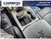 2018 RAM 1500 Laramie (Stk: 9984) in Williams Lake - Image 17 of 30