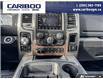 2018 RAM 1500 Laramie (Stk: 9984) in Williams Lake - Image 18 of 30