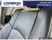 2018 RAM 1500 Laramie (Stk: 9984) in Williams Lake - Image 19 of 30