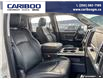 2018 RAM 1500 Laramie (Stk: 9984) in Williams Lake - Image 21 of 30