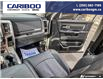 2018 RAM 1500 Laramie (Stk: 9984) in Williams Lake - Image 24 of 30
