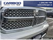 2018 RAM 1500 Laramie (Stk: 9984) in Williams Lake - Image 30 of 30