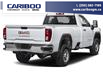 2026 GMC Sierra 3500HD SLE (Stk: 26T119) in Williams Lake - Image 3 of 3