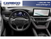 2025 Ford Explorer Active (Stk: 3077) in Quesnel - Image 4 of 12