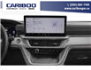 2025 Ford Explorer Active (Stk: 3077) in Quesnel - Image 7 of 12