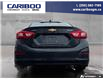 2017 Chevrolet Cruze Premier Auto (Stk: 5750B) in Vanderhoof - Image 5 of 21
