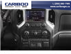 2021 Chevrolet Silverado 1500 RST (Stk: 26T085A) in Williams Lake - Image 5 of 9