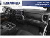 2021 Chevrolet Silverado 1500 RST (Stk: 26T085A) in Williams Lake - Image 9 of 9