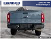 2023 Ford Ranger Lariat (Stk: 5758A) in Vanderhoof - Image 5 of 21