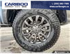 2023 Ford Ranger Lariat (Stk: 5758A) in Vanderhoof - Image 6 of 21