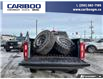 2023 Ford Ranger Lariat (Stk: 5758A) in Vanderhoof - Image 9 of 21
