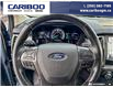 2023 Ford Ranger Lariat (Stk: 5758A) in Vanderhoof - Image 11 of 21