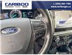 2023 Ford Ranger Lariat (Stk: 5758A) in Vanderhoof - Image 13 of 21