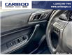 2023 Ford Ranger Lariat (Stk: 5758A) in Vanderhoof - Image 14 of 21