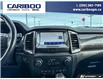 2023 Ford Ranger Lariat (Stk: 5758A) in Vanderhoof - Image 16 of 21