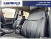 2023 Ford Ranger Lariat (Stk: 5758A) in Vanderhoof - Image 17 of 21