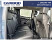 2023 Ford Ranger Lariat (Stk: 5758A) in Vanderhoof - Image 19 of 21