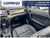 2023 Ford Ranger Lariat (Stk: 5758A) in Vanderhoof - Image 21 of 21