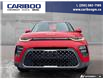 2022 Kia Soul EX (Stk: 5751B) in Vanderhoof - Image 2 of 21
