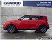 2022 Kia Soul EX (Stk: 5751B) in Vanderhoof - Image 3 of 21