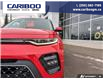 2022 Kia Soul EX (Stk: 5751B) in Vanderhoof - Image 7 of 21