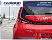 2022 Kia Soul EX (Stk: 5751B) in Vanderhoof - Image 8 of 21