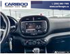 2022 Kia Soul EX (Stk: 5751B) in Vanderhoof - Image 16 of 21