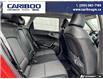 2022 Kia Soul EX (Stk: 5751B) in Vanderhoof - Image 19 of 21