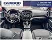 2022 Kia Soul EX (Stk: 5751B) in Vanderhoof - Image 20 of 21