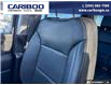 2023 Chevrolet Silverado 3500HD LTZ (Stk: PO2358) in Dawson Creek - Image 19 of 24