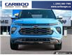 2026 Chevrolet TrailBlazer ACTIV (Stk: 26T120) in Williams Lake - Image 2 of 23