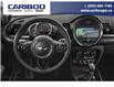 2017 MINI Clubman Cooper (Stk: 6722) in Williams Lake - Image 4 of 12