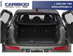 2017 MINI Clubman Cooper (Stk: 6722) in Williams Lake - Image 8 of 12