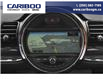 2017 MINI Clubman Cooper (Stk: 6722) in Williams Lake - Image 12 of 12