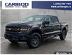 2024 Ford F-150 Tremor (Stk: 25T026A) in Quesnel - Image 1 of 25