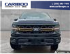 2024 Ford F-150 Tremor (Stk: 25T026A) in Quesnel - Image 2 of 25