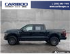2024 Ford F-150 Tremor (Stk: 25T026A) in Quesnel - Image 3 of 25