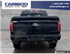 2024 Ford F-150 Tremor (Stk: 25T026A) in Quesnel - Image 5 of 25