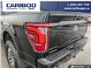 2024 Ford F-150 Tremor (Stk: 25T026A) in Quesnel - Image 11 of 25